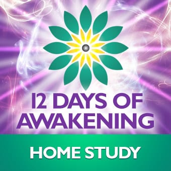 The Personal Mastery of Awakening