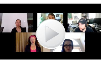 VIDEO: What It Takes to Truly Go Direct With Consciousness