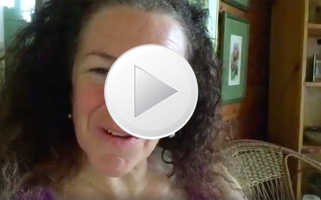 VIDEO: The Law of “Please Stop Intending Stuff”