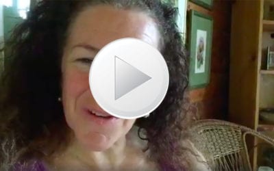 VIDEO: The Law of “Please Stop Intending Stuff”