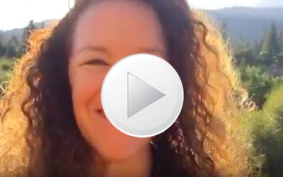 VIDEO: What if there were something more powerful than being able to hear your guides and angels?
