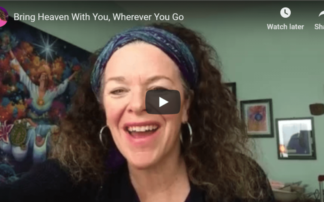 VIDEO: If You Have Family, This is Important …