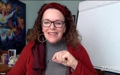 Communication for Compassion and Flow