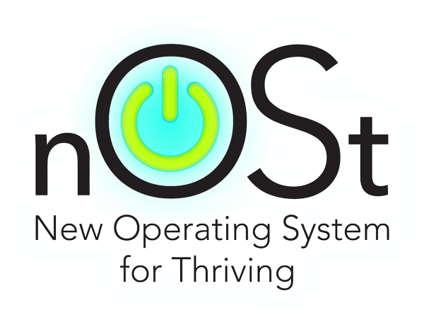 TWA-nOSt-Reverse-Transparent-600x New Operating System for Thriving Logo
