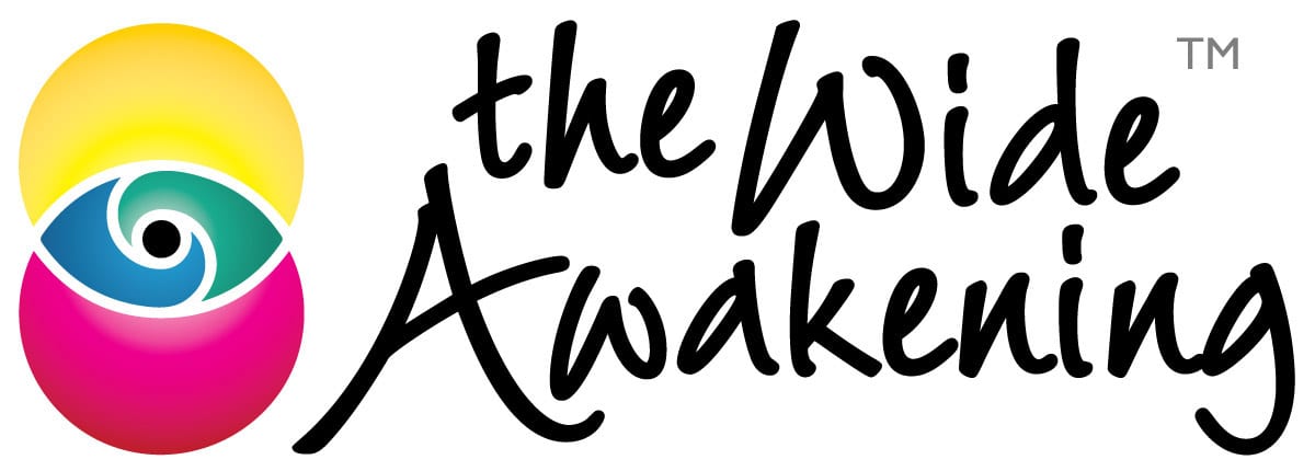 TWA Logo