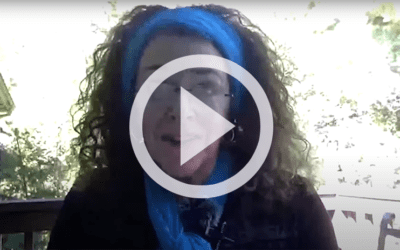 This is personal!…