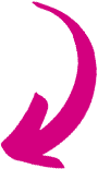 Arrow-Down-Left