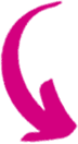 Arrow-Down-Right