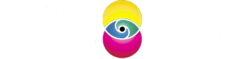 TWA-AOA-Logo