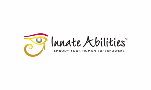 Innate Abilities