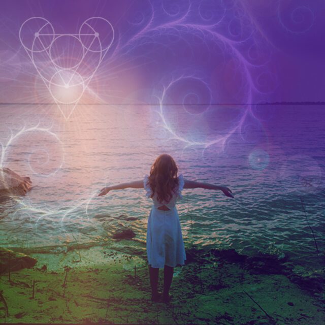 This free masterclass offers insights and practical tools to help individuals navigate life's challenges with clarity and resilience.