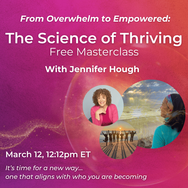 The RASHA Experience with The Wide Awakening