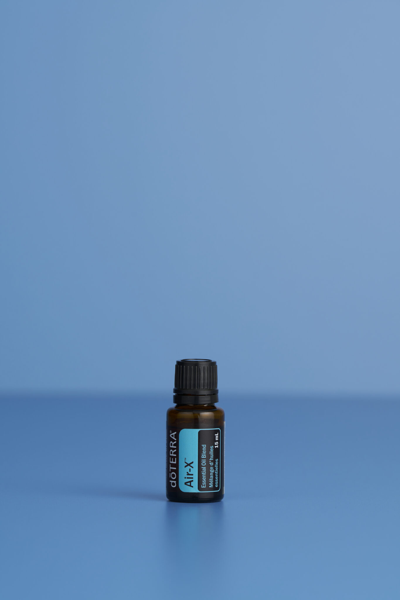 Air-X-Essential Oils-Photography-Soc