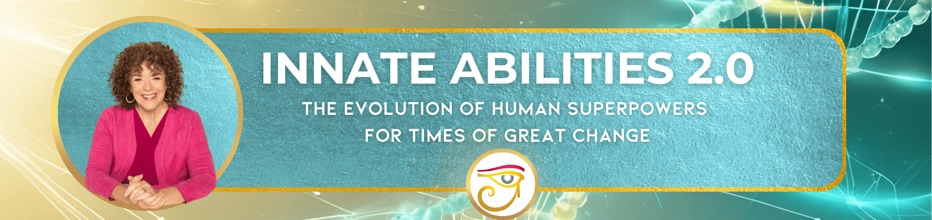 Innate Abilities - web banner (2)
