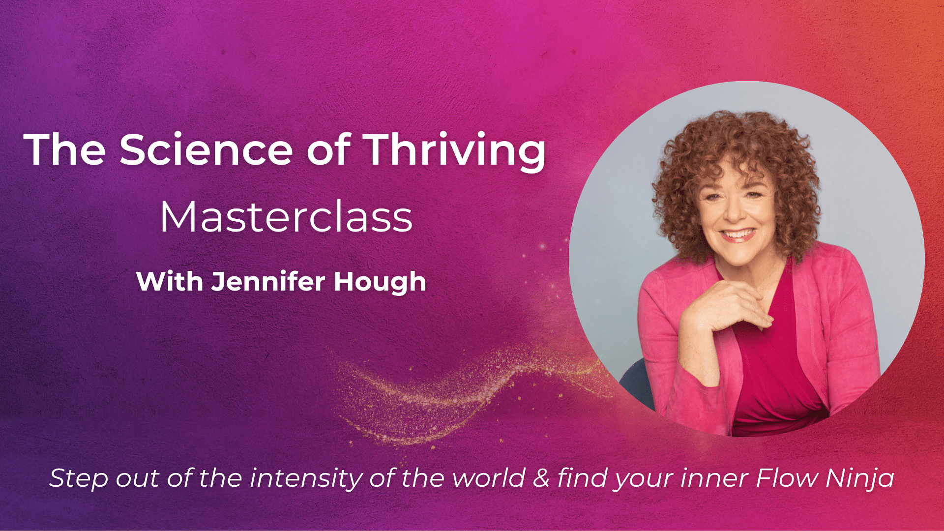 Free Masterclass Website banner (1)