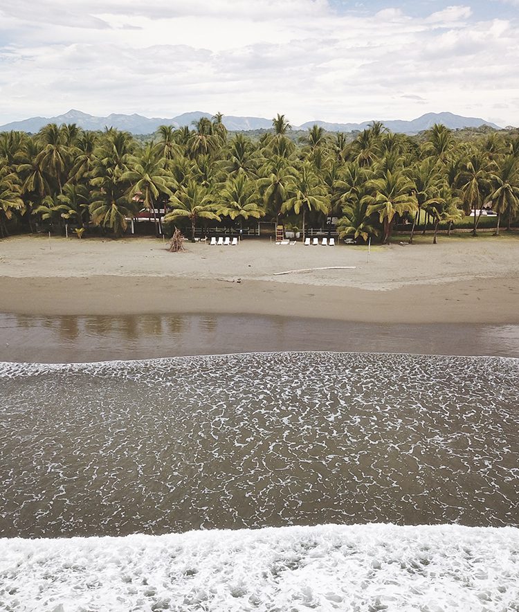 BEACH_FINAL
