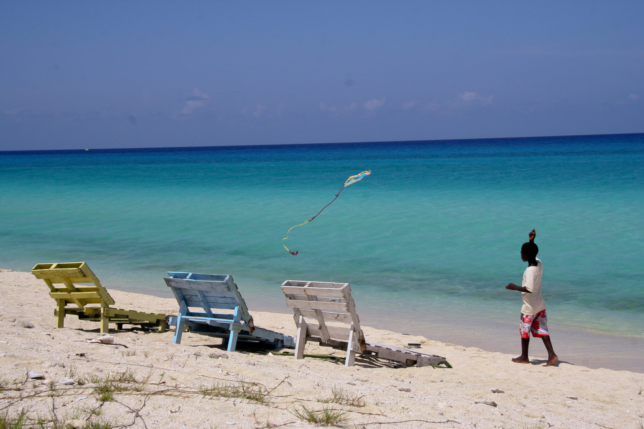 Bimini2_SELDA