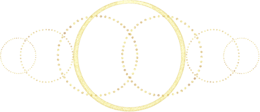 Calibrate circles big