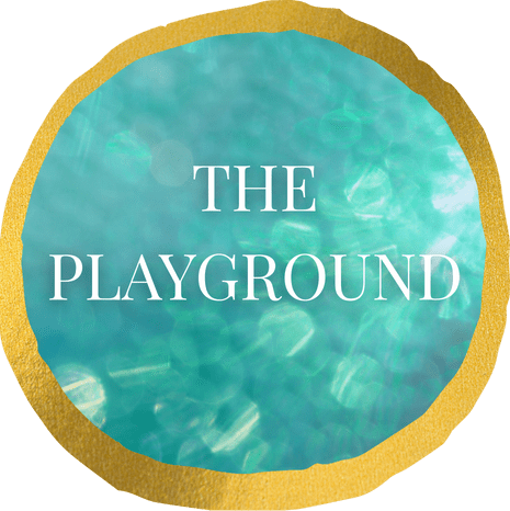 The Spark Landing5