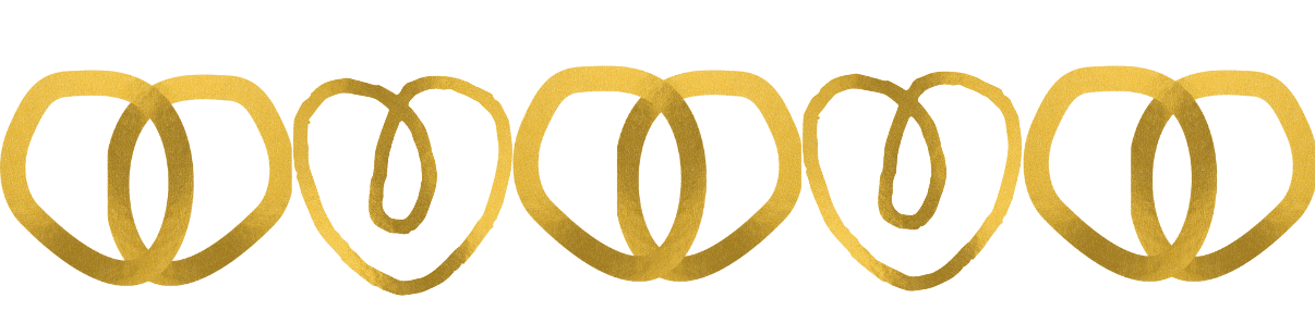 gold pattern2