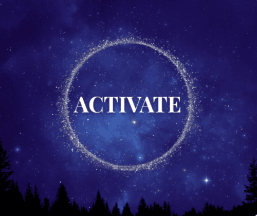 homepage_Activate