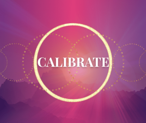 homepage_The_Spark