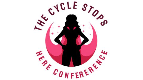 The Cycle Stops Here