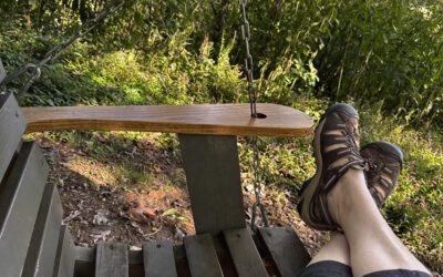 Truly Breaking the Glass Ceilings