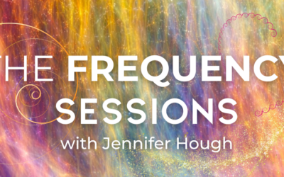 Lean in… it’s time.