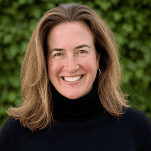 Susannah Hansen